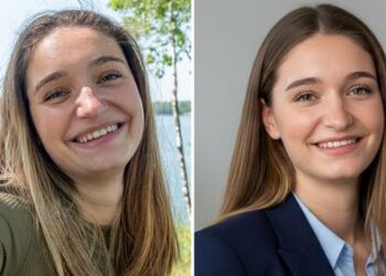 Такая безобидная фотография может навредить вашим шансам получить работу. Такая безобидная фотография может навредить вашим шансам получить работу.