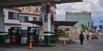 Приложения для бойкота американских товаров получили распространение на фоне кризиса вокруг Гренландии.