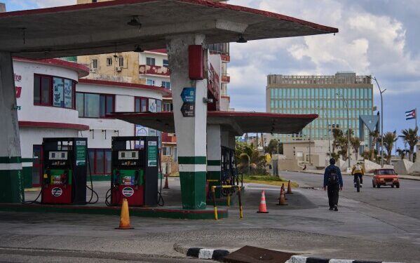 Приложения для бойкота американских товаров получили распространение на фоне кризиса вокруг Гренландии.