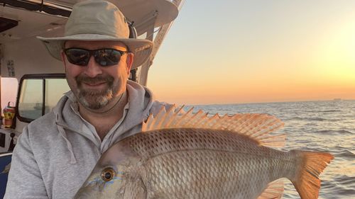 У граждан Австралии и Великобритании осталось всего несколько дней до вступления в силу новых правил оформления паспортов.