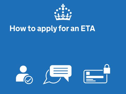 У граждан Австралии и Великобритании осталось всего несколько дней до вступления в силу новых правил оформления паспортов.