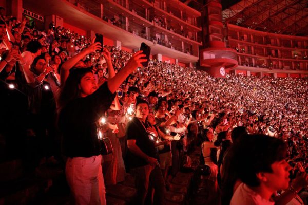 Bad Bunny нуждается в НФЛ не так сильно, как НФЛ нуждается в нём.