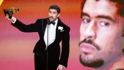 Bad Bunny нуждается в НФЛ не так сильно, как НФЛ нуждается в нём.