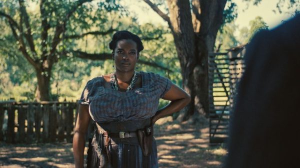 Премия BAFTA 2026: список победителей