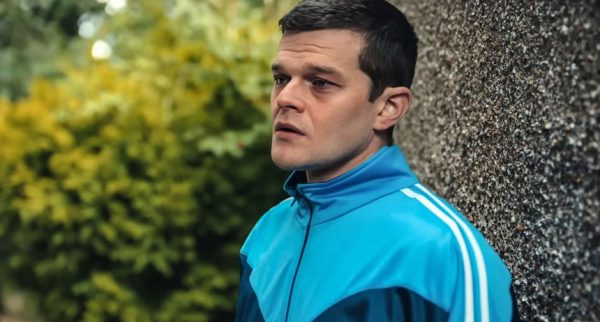 Премия BAFTA 2026: список победителей