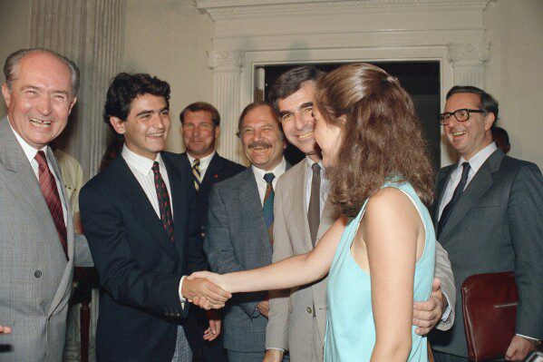 Тело, найденное на пляже на Кипре, опознано как тело пропавшего российского бизнесмена, ранее задержанного в Беларуси.