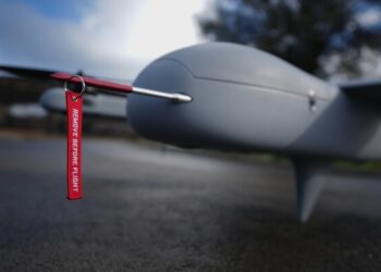 Тело, найденное на пляже на Кипре, опознано как тело пропавшего российского бизнесмена, ранее задержанного в Беларуси.