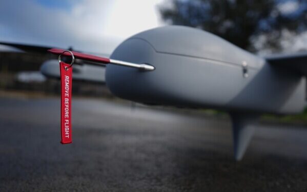 Тело, найденное на пляже на Кипре, опознано как тело пропавшего российского бизнесмена, ранее задержанного в Беларуси.