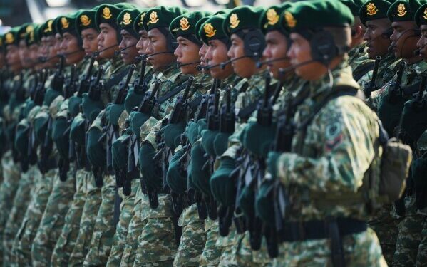 Глава пограничной службы заявил, что ужесточение иммиграционной политики в Миннесоте завершено после гневных протестов и двух смертельных перестрелок.