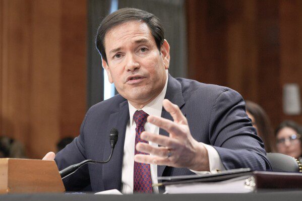 Глава пограничной службы заявил, что ужесточение иммиграционной политики в Миннесоте завершено после гневных протестов и двух смертельных перестрелок.