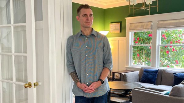 Критика мужчин не сократит гендерный разрыв в домохозяйствах: 3 стратегии для решения проблемы.