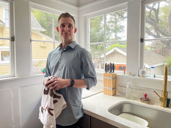 Критика мужчин не сократит гендерный разрыв в домохозяйствах: 3 стратегии для решения проблемы.