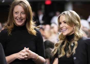 Канада одобрила выпуск новейших бизнес-джетов Gulfstream после угрозы Трампа ввести пошлины.