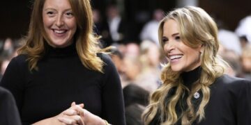 Канада одобрила выпуск новейших бизнес-джетов Gulfstream после угрозы Трампа ввести пошлины.