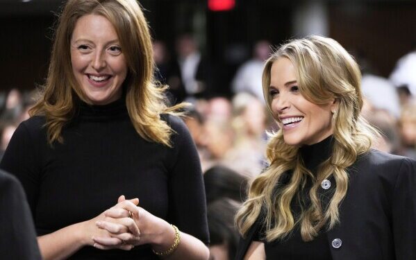 Канада одобрила выпуск новейших бизнес-джетов Gulfstream после угрозы Трампа ввести пошлины.