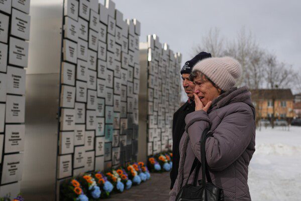 Канада одобрила выпуск новейших бизнес-джетов Gulfstream после угрозы Трампа ввести пошлины.