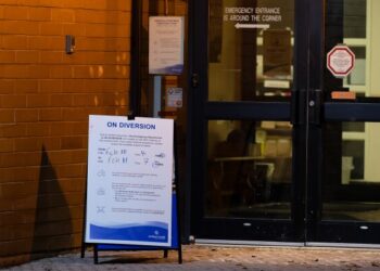 Канада потрясена массовой стрельбой в школе и доме в отдаленном районе Британской Колумбии, в результате которой погибли 9 человек.