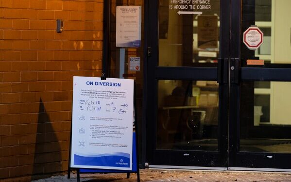 Канада потрясена массовой стрельбой в школе и доме в отдаленном районе Британской Колумбии, в результате которой погибли 9 человек.