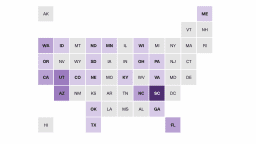 Заместитель директора CDC внезапно покинул ведомство.