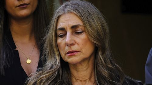 Судебно-медицинский эксперт не уверен, можно ли было предотвратить смерть мальчика после употребления буррито в миске.