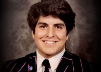 Судебно-медицинский эксперт не уверен, можно ли было предотвратить смерть мальчика после употребления буррито в миске.