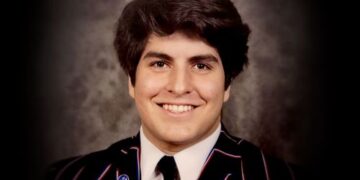 Судебно-медицинский эксперт не уверен, можно ли было предотвратить смерть мальчика после употребления буррито в миске.