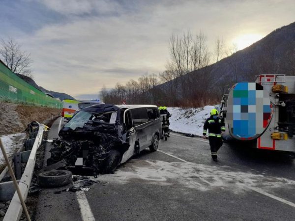 COVID-19, кровопролитие и выздоровление: почему невероятный путь одного спортсмена к Олимпийским играм занял 16 лет.