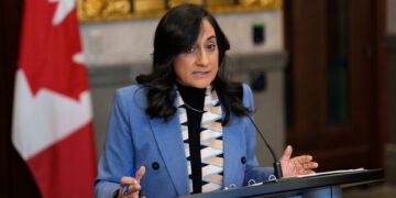 Куба заявляет, что четверо убитых в результате стрельбы из скоростного катера пытались проникнуть в страну.