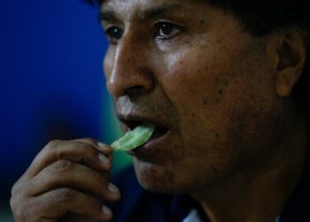 Кубинский дипломат заявил агентству AP, что диалога с США нет, но остров открыт для него.