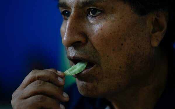 Кубинский дипломат заявил агентству AP, что диалога с США нет, но остров открыт для него.