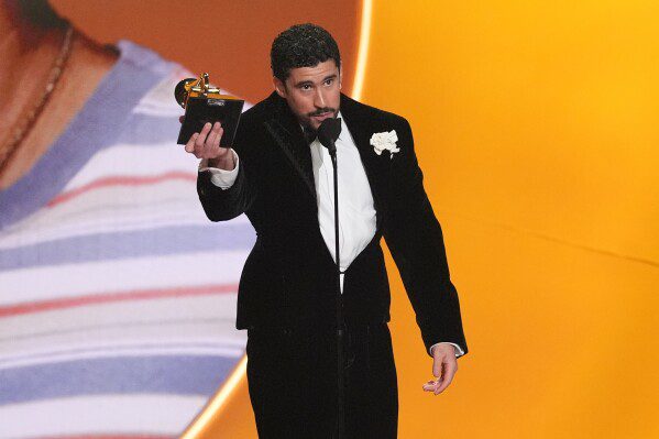 Кубинский дипломат заявил агентству AP, что диалога с США нет, но остров открыт для него.