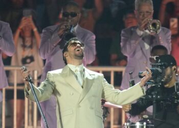 Кубинские семьи получают товары первой необходимости «сделано в Мексике» на фоне обострения кризиса.