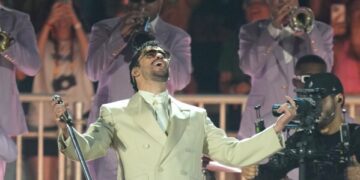 Кубинские семьи получают товары первой необходимости «сделано в Мексике» на фоне обострения кризиса.