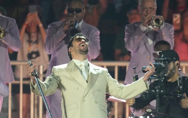 Кубинские семьи получают товары первой необходимости «сделано в Мексике» на фоне обострения кризиса. Кубинские семьи получают товары первой необходимости «сделано в Мексике» на фоне обострения кризиса.