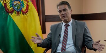 Руководитель Управления по борьбе с наркотиками арестован, а офис в Доминиканской Республике закрыт в США в рамках расследования мошенничества с визами.