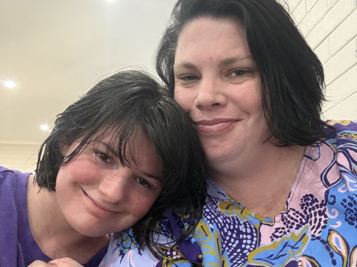 Защитники прав инвалидов призывают к «реформе, способной кардинально изменить жизнь» в системе субсидирования транспортных расходов.