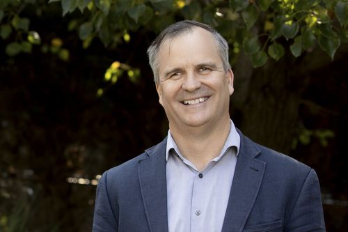 Защитники прав инвалидов призывают к «реформе, способной кардинально изменить жизнь» в системе субсидирования транспортных расходов.