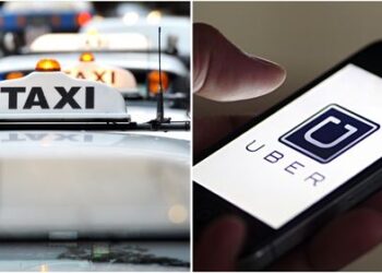 Защитники прав инвалидов призывают к «реформе, способной кардинально изменить жизнь» в системе субсидирования транспортных расходов.