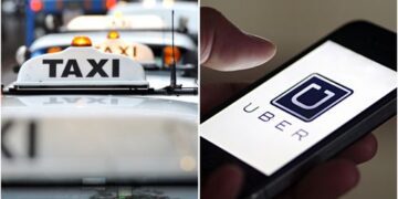 Защитники прав инвалидов призывают к «реформе, способной кардинально изменить жизнь» в системе субсидирования транспортных расходов.