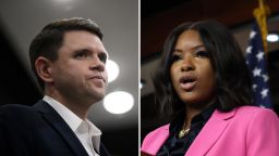 Избираемость и энтузиазм: как праймериз в Сенат Техаса проверяют направление развития обеих партий.