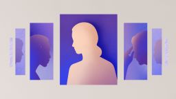 В связи с ростом спроса на гормональную терапию при менопаузе наблюдается дефицит эстрогенных пластырей.