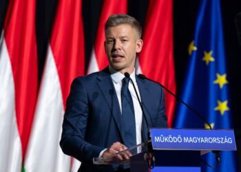 Европейцы отвергают заявления США о том, что им грозит «уничтожение цивилизации».