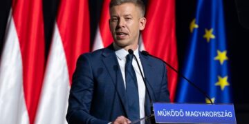 Европейцы отвергают заявления США о том, что им грозит «уничтожение цивилизации».