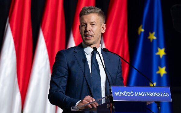 Европейцы отвергают заявления США о том, что им грозит «уничтожение цивилизации». Европейцы отвергают заявления США о том, что им грозит «уничтожение цивилизации».