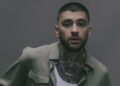 Поклонники выбрали песню ZAYN «Die for Me» в качестве своей любимой новой композиции этой недели.