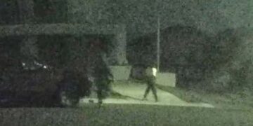 Растут опасения за пожилого мужчину, похищенного по ошибке, в случае принятия его за другого человека.