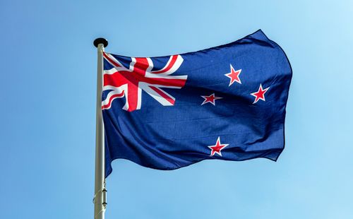 Вспыхнули новые дебаты по поводу идеи присоединения Новой Зеландии к Австралии.