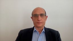 В Тегеране вспыхнули новые протесты, а Виткофф заявил, что Трампа интересует, почему Иран до сих пор не «капитулировал». В Тегеране вспыхнули новые протесты, а Виткофф заявил, что Трампа интересует, почему Иран до сих пор не «капитулировал».