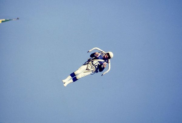 От А до Я: всё, что вам нужно знать об истории Супербоула.