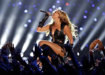 От А до Я: всё, что вам нужно знать об истории Супербоула. От А до Я: всё, что вам нужно знать об истории Супербоула.